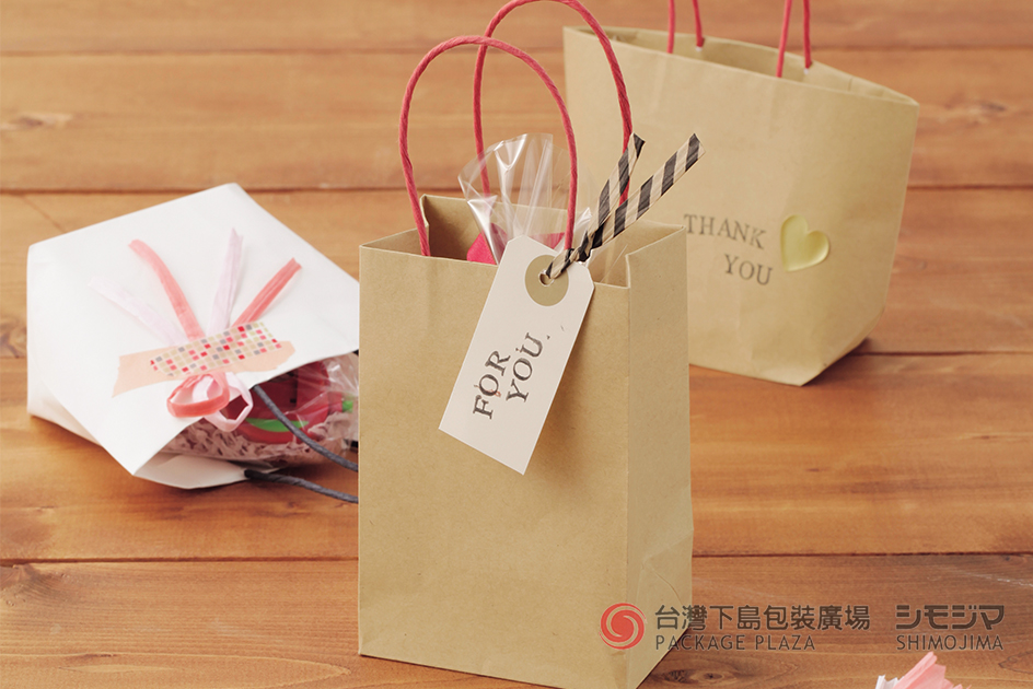 禮品袋,迷你小紙袋,禮物小紙袋,精緻小提袋,菓子袋