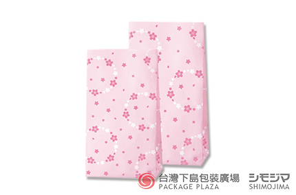 角底袋,禮品袋批發,禮品袋,菓子袋,包裝袋