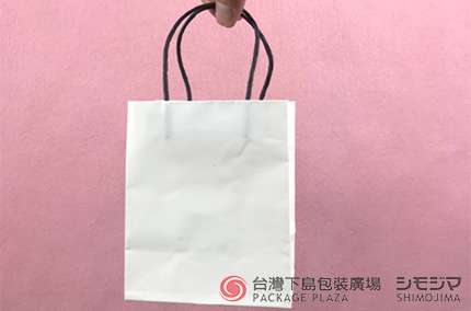 禮品袋,迷你小紙袋,禮物小紙袋,精緻小提袋,菓子袋