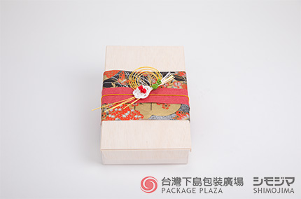 食品包裝,方形木盒,日式木盒,木製餐盒,外帶餐盒
