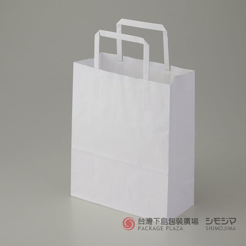 25CB 20-1 紙袋/白色/50入  |商品介紹|紙袋|HCB系列手提袋|25CB 其他系列 25CB 20-1 紙袋/白色/50入  |商品介紹|紙袋|HCB系列手提袋|25CB 其他系列