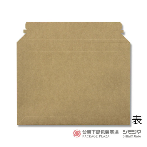 宅配自黏信封/A4 L/25入/包(最低訂購量4包)  |商品介紹|捆包用品|宅配袋 宅配自黏信封/A4 L/25入/包(最低訂購量4包)  |商品介紹|捆包用品|宅配袋