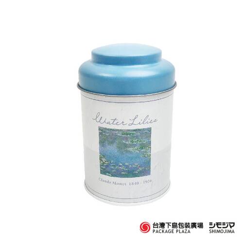 鐵罐) 印象派  |限定商品|季節主打新商品|日本小物