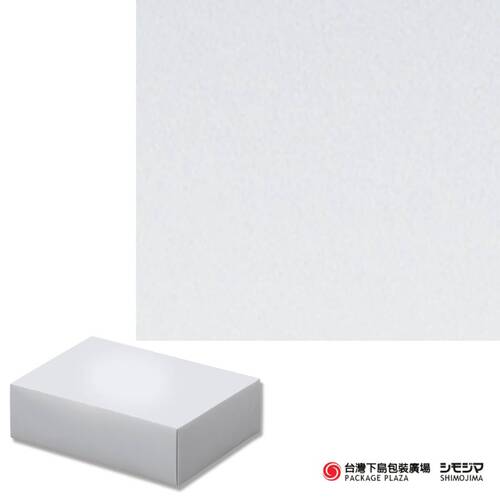 包裝紙) 銀 / 50入產品圖