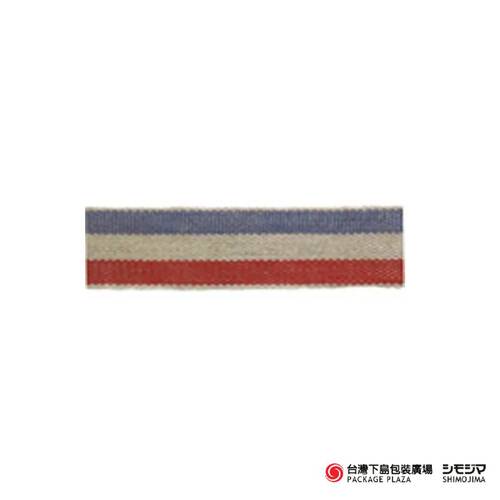 布緞帶) Linen Ribbon / 1捲  |商品介紹|禮物包裝|緞帶|特殊緞帶