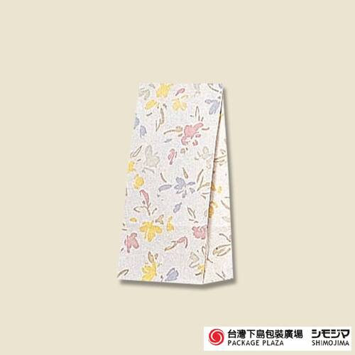 角底袋) SS / 淡麗花／100入產品圖