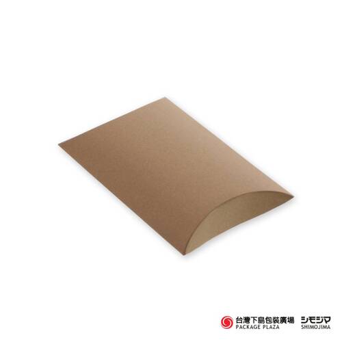 派盒/  AX-6 / 牛皮產品圖