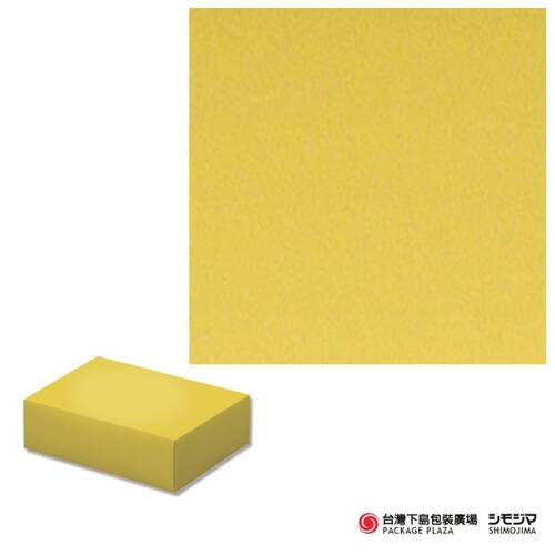 包裝紙) 金 / 50入產品圖