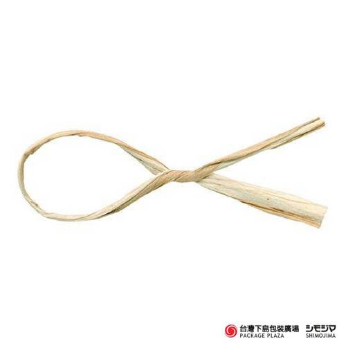 雙色紙魔帶) 卡其色 / 3mmx12cm / 200入  |商品介紹|禮物包裝|魔帶 雙色紙魔帶) 卡其色 / 3mmx12cm / 200入  |商品介紹|禮物包裝|魔帶