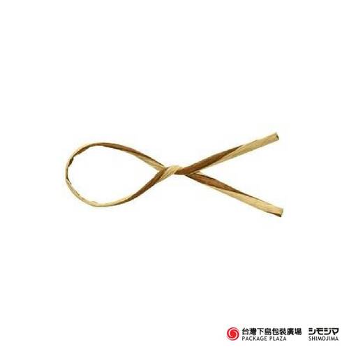 雙色紙魔帶) 深咖啡 / 3mmx12cm / 200入  |商品介紹|禮物包裝|魔帶 雙色紙魔帶) 深咖啡 / 3mmx12cm / 200入  |商品介紹|禮物包裝|魔帶
