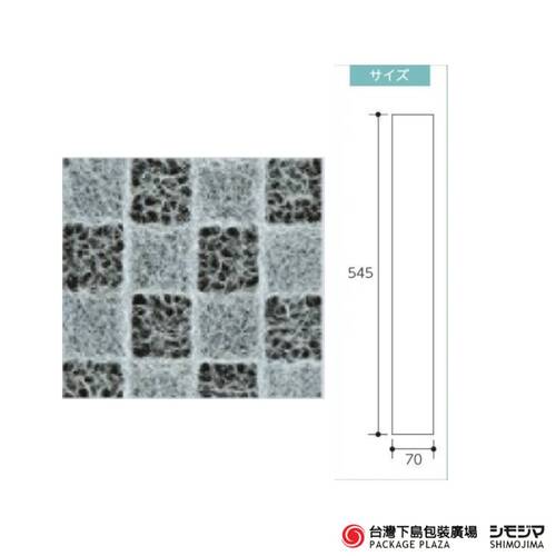 YMN/和紙腰封19-1204BX/市松落水 木棉 白 / 10入  |商品介紹|禮物包裝|紙腰封&日式竹籠