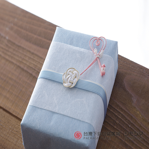 水引/愛心/粉紅x白/5入  |商品介紹|禮物包裝|水引|水引結 水引/愛心/粉紅x白/5入  |商品介紹|禮物包裝|水引|水引結