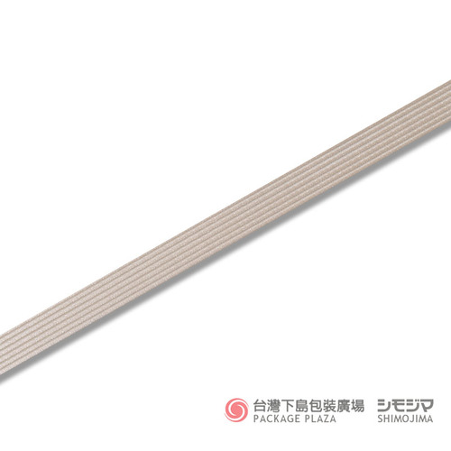 條紋緞帶/12mmX10m/奶茶色  |商品介紹|禮物包裝|緞帶|條紋緞帶 條紋緞帶/12mmX10m/奶茶色  |商品介紹|禮物包裝|緞帶|條紋緞帶