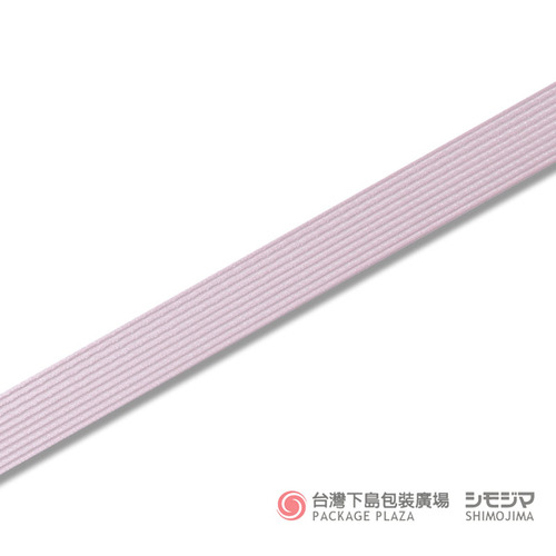 條紋緞帶/18mmX10m/桃紅色  |商品介紹|禮物包裝|緞帶|條紋緞帶 條紋緞帶/18mmX10m/桃紅色  |商品介紹|禮物包裝|緞帶|條紋緞帶