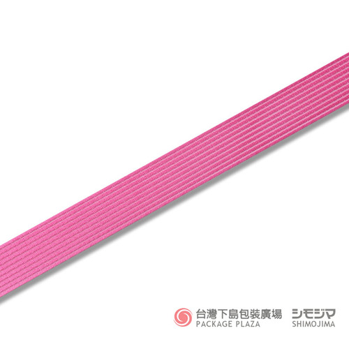 條紋緞帶/18mmX10m/莓紅色  |商品介紹|禮物包裝|緞帶|條紋緞帶 條紋緞帶/18mmX10m/莓紅色  |商品介紹|禮物包裝|緞帶|條紋緞帶