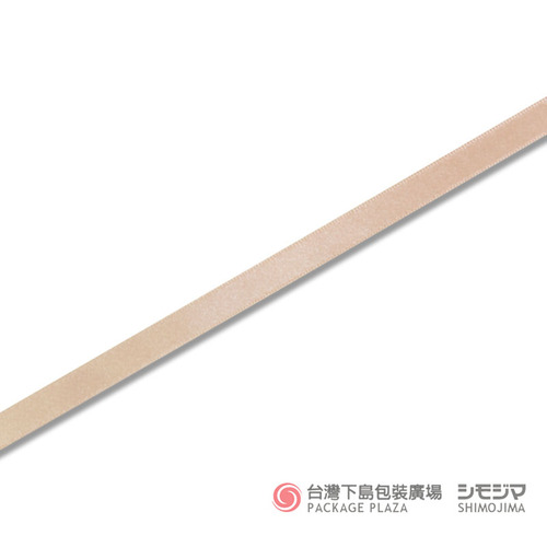 亮面緞帶/12mmX20m/鮭粉色  |商品介紹|禮物包裝|緞帶|素面緞帶 亮面緞帶/12mmX20m/鮭粉色  |商品介紹|禮物包裝|緞帶|素面緞帶