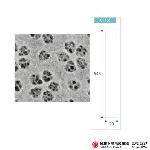 YMN/  和風腰封 / 19-1203AX / 櫻花 白 / 10入  |商品介紹|禮物包裝|紙腰封&日式竹籠