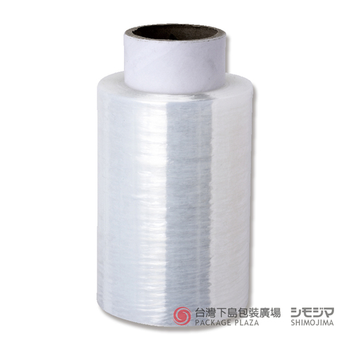 塑膠伸縮膜/替換用  |商品介紹|捆包用品|伸縮膠膜 塑膠伸縮膜/替換用  |商品介紹|捆包用品|伸縮膠膜
