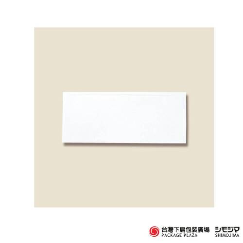 熱狗袋／S ／白／100入產品圖