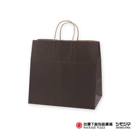 25CB 34-1紙袋/焦茶/50入  |商品介紹|紙袋|HCB系列手提袋|25CB 34-1系列 25CB 34-1紙袋/焦茶/50入  |商品介紹|紙袋|HCB系列手提袋|25CB 34-1系列