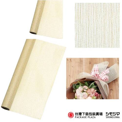 包裝紙 ) 金屬感 65cm ) 1捲產品圖