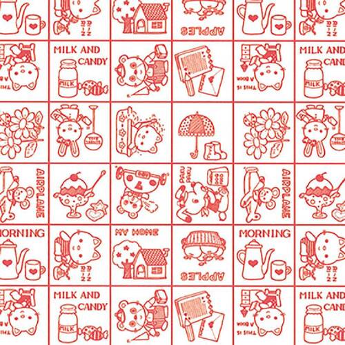 包裝紙) my home /200枚  |商品介紹|禮物包裝|包裝紙 包裝紙) my home /200枚  |商品介紹|禮物包裝|包裝紙