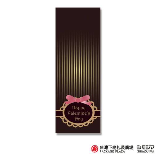 貼紙/ Elegance Line / 18片  |限定商品|季節主打新商品|情人節