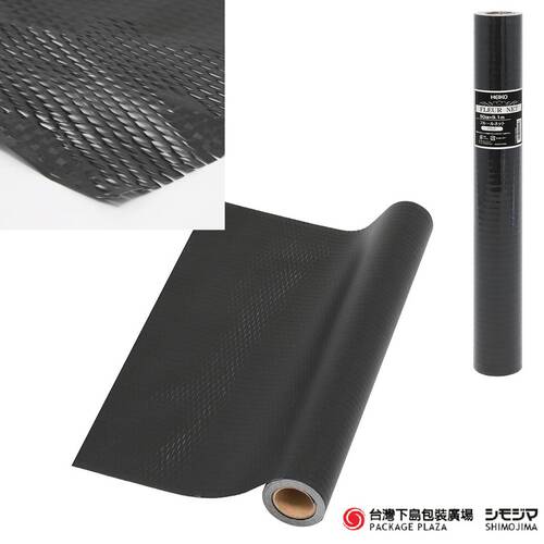 HEIKO 彩色蜂巢紙 ) 黑 / 1捲  |商品介紹|捆包用品|蜂巢紙 HEIKO 彩色蜂巢紙 ) 黑 / 1捲  |商品介紹|捆包用品|蜂巢紙