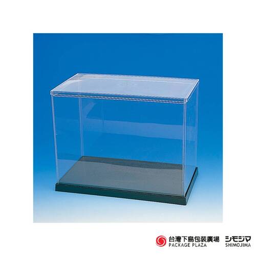 模型盒 /  32x18x24  |商品介紹|箱、盒|塑膠模型盒