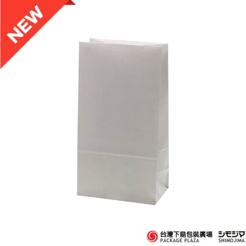 角底袋 ) K6 / 灰 / 50入產品圖