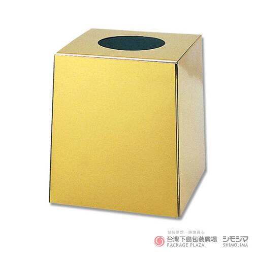 新年尾牙/ 摸彩箱 / 金  |商品介紹|箱、盒|箱盒