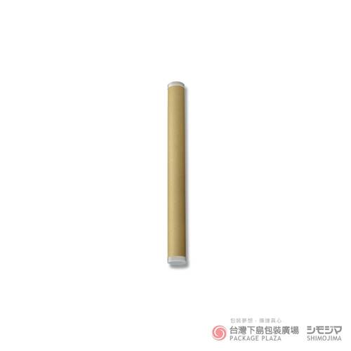 包裝紙用紙筒 5x65cm  |商品介紹|禮物包裝|包裝紙 包裝紙用紙筒 5x65cm  |商品介紹|禮物包裝|包裝紙