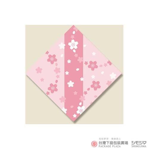 櫻花貼紙/舞櫻/32片  |限定商品|季節主打新商品|櫻花季 櫻花貼紙/舞櫻/32片  |限定商品|季節主打新商品|櫻花季