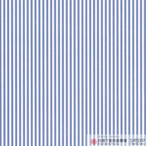 包裝紙/藍白條紋/100入  |商品介紹|禮物包裝|包裝紙 包裝紙/藍白條紋/100入  |商品介紹|禮物包裝|包裝紙