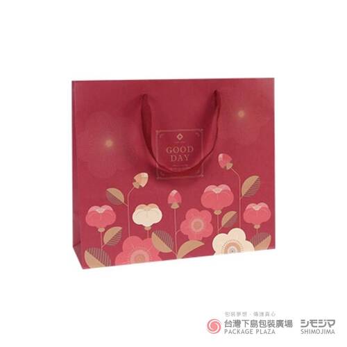 大3K 紙袋 GOOD DAY 20入  |限定商品|季節主打新商品|新年 大3K 紙袋 GOOD DAY 20入  |限定商品|季節主打新商品|新年
