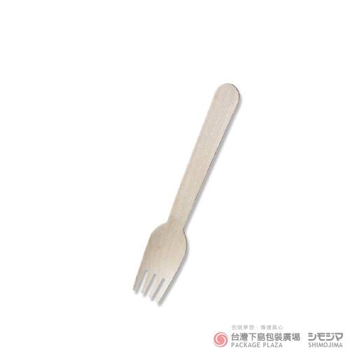 環保木製餐具／叉子／100入  |商品介紹|食品包裝用|牛皮系列食品盒|環保餐具