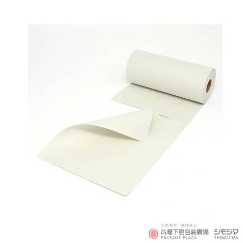 緩衝材/再生紙 320mm x 100m 白  |商品介紹|捆包用品|包裝填充紙