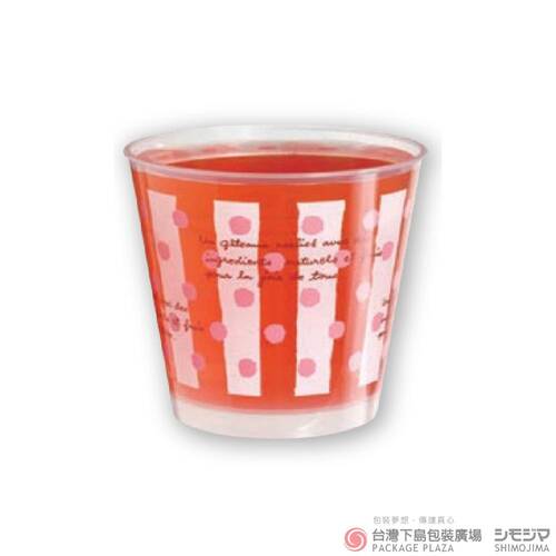 甜點杯 粉紅點點 (10入)  |商品介紹|特價商品 甜點杯 粉紅點點 (10入)  |商品介紹|特價商品