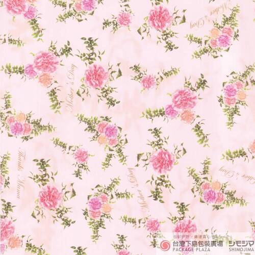 包裝紙/SWEET MOTHER  |限定商品|季節主打新商品|母親節 包裝紙/SWEET MOTHER  |限定商品|季節主打新商品|母親節