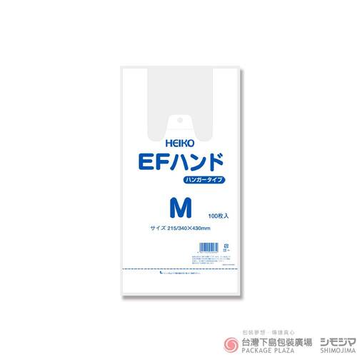 背心袋/ M / 白 /100入  |商品介紹|塑膠袋類|其他 背心袋/ M / 白 /100入  |商品介紹|塑膠袋類|其他