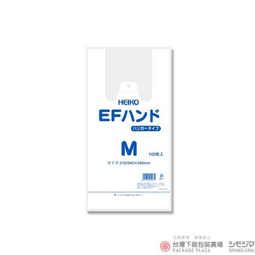 背心袋/ M / 白 /100入  |商品介紹|塑膠袋類|其他