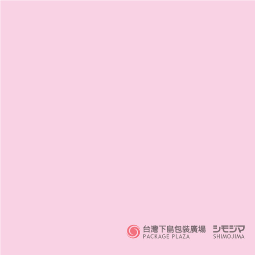 薄葉紙／Pink／200入