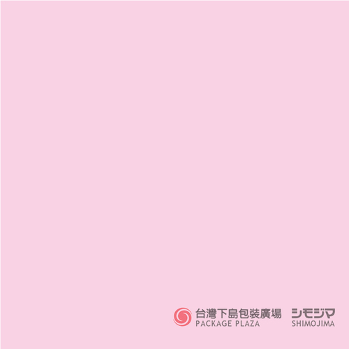 薄葉紙／Pink／200入產品圖