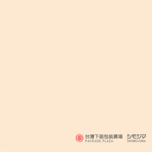 薄葉紙/Ivory/200入  |商品介紹|禮物包裝|薄葉紙 薄葉紙/Ivory/200入  |商品介紹|禮物包裝|薄葉紙
