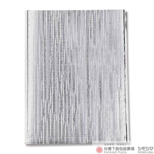 鋁箔保冷袋/ L /10入  |商品介紹|食品包裝用|保冷用品 鋁箔保冷袋/ L /10入  |商品介紹|食品包裝用|保冷用品
