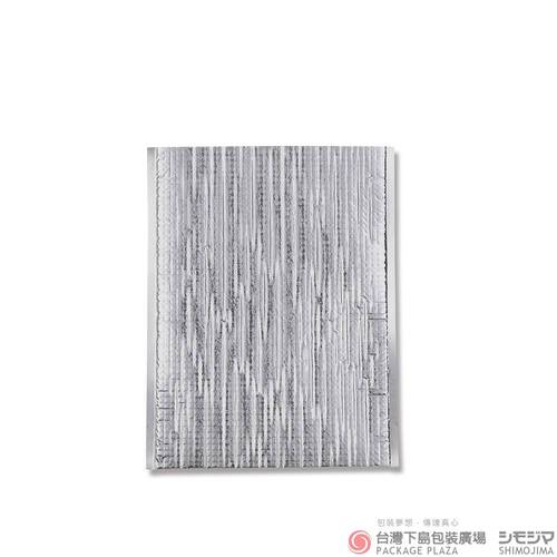 鋁箔保冷袋/ S /10入  |商品介紹|食品包裝用|保冷用品 鋁箔保冷袋/ S /10入  |商品介紹|食品包裝用|保冷用品