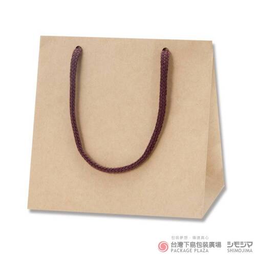 PB-MW 霧面紙袋／牛皮／10入  |商品介紹|紙袋|高質感紙袋|PB系列