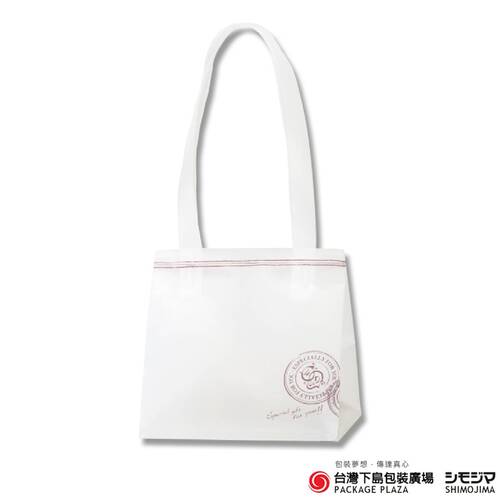 HD透明手提袋 W3S Sealing / 20枚 【生産中止商品】  |商品介紹|禮物包裝|HD提袋 HD透明手提袋 W3S Sealing / 20枚 【生産中止商品】  |商品介紹|禮物包裝|HD提袋