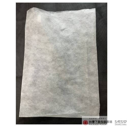 防塵袋  / 12.5*17cm / 100枚 (中止商品)  |商品介紹|不織布產品|防塵袋