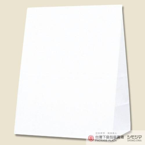 點心角底袋) 大 / 白 / 100枚  |商品介紹|紙袋|角底袋|其他 點心角底袋) 大 / 白 / 100枚  |商品介紹|紙袋|角底袋|其他